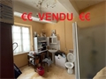 maison-villa à la vente